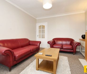 Arundel Drive, Barrow-in-furness, LA13 0HT - Photo 4