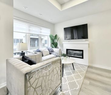 45 Matawin Lane #45 - Photo 4