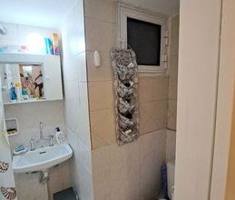 Studio/Γκαρσονιέρα για ενοικίαση - Αιγάλεω, - Photo 5