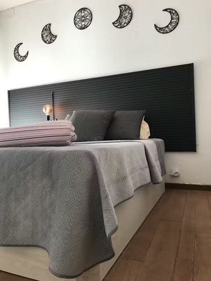 Calle Real Vieja, Alcobendas, Community of Madrid 28100 - Photo 1