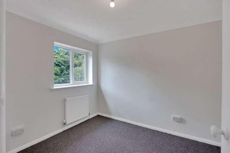 Eaglesthorpe, Peterborough, PE1 - Photo 4