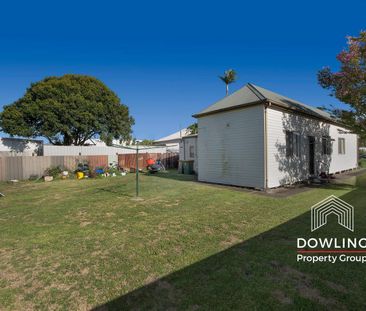 1 Bedroom unit - Photo 2