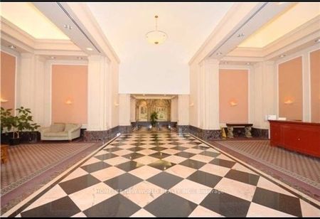 For Lease - 11 Lee Centre Drive Unit# 309, Toronto, Ontario - Photo 3