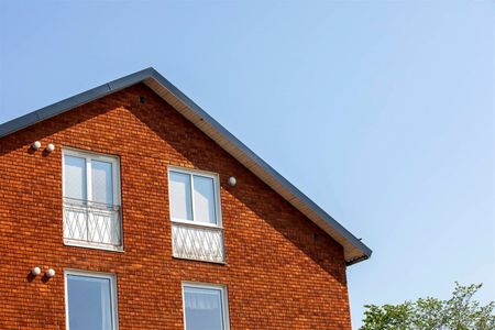 Sveavägen 26A - Foto 5