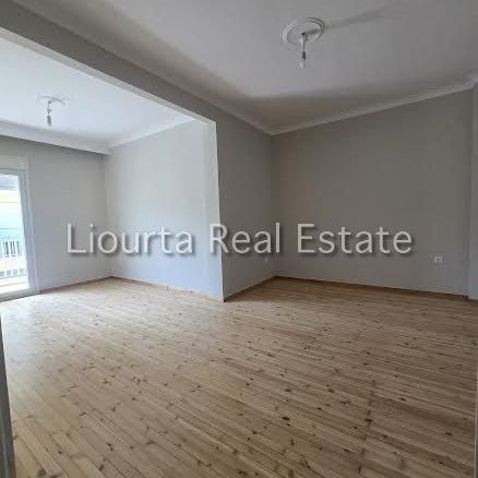 Διαμέρισμα για ενοικίαση Νέα Παραλία (Ανάληψη - Μπότσαρη - Νέα Παραλία) - Φωτογραφία 1