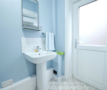 Kingsway, Burnage, Manchester, M19 1QJ - Photo 2