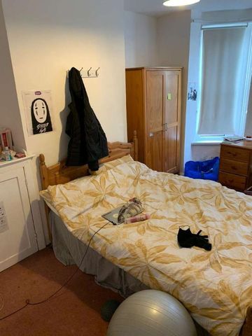 Brickfield Road, SO17 - Photo 5