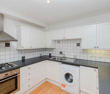 Whitehill Road, Crowborough, TN6 - Photo 1