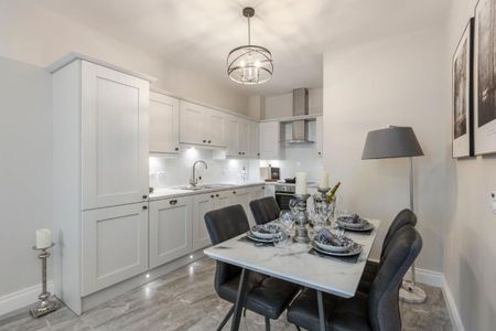 3 Ebrington Hall, Belfast BT4 3HX - Photo 2