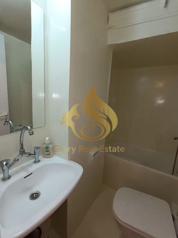 Studio/Γκαρσονιέρα για ενοικίαση Άγιος Νικόλαος (Λεωφόρος Πατησίων - Λεωφόρος Αχαρνών) - Photo 3