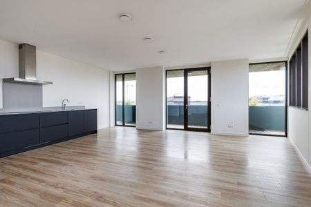 Vincent Van Den Heuvellaan 299, 5612MZ Eindhoven - Photo 3