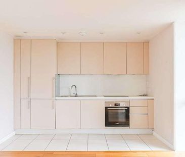 Crouch End, N8 - Photo 6