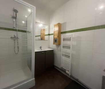 Location Appartement 3 pièces 80m² VAL DE BRIEY 54150 - Photo 3