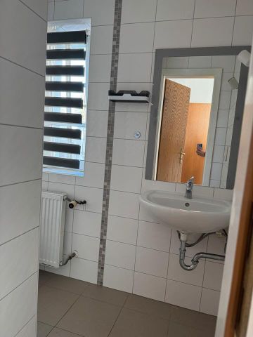 2-Zimmerwohnung im EG nahe Stadtpark Lüdenscheid - Photo 2