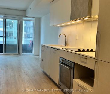 19 Western Battery Road #802 , - Photo 2