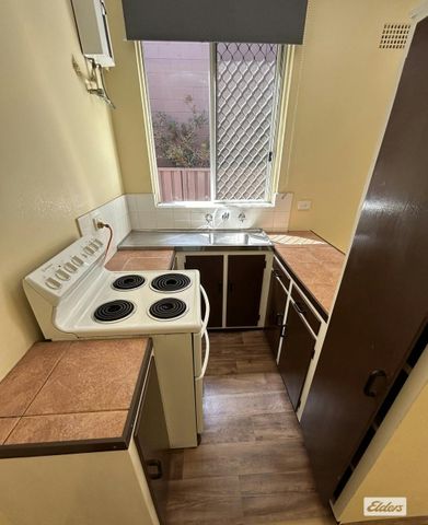 3/50 Bank Street - Photo 3