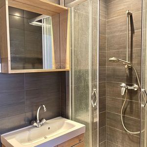 Location Appartement 1 pièce 17m² REIMS 51100 - Photo 3