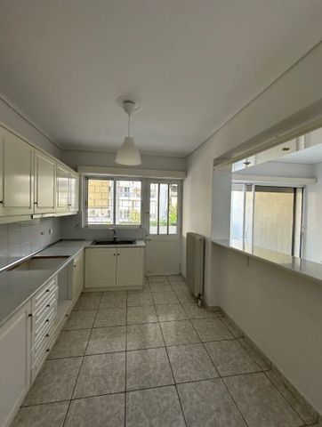 Διαμέρισμα για ενοικίαση Κάτω Ηλιούπολη (Ηλιούπολη) - Φωτογραφία 5