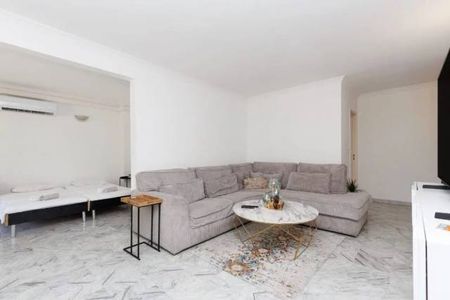 Location Appartement - Photo 2