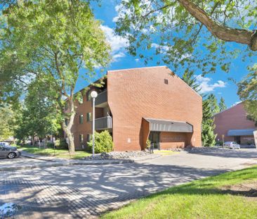 For Lease - 955 Grand Avenue Unit# 306, Chatham-Kent, Ontario - Photo 3