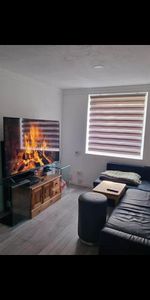 Room in a Shared House, High Road, N11 - Photo 3