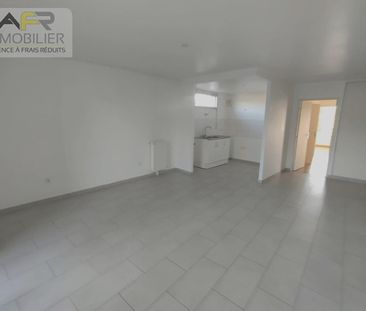Appartement Chatenay Malabry 4 pièce(s) 83 m2, - Photo 4