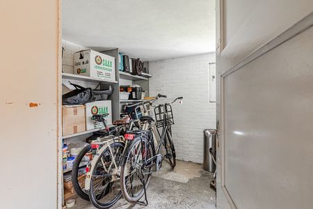 Diemen, 1111BH, Hartveldseweg, 45 - Foto 4