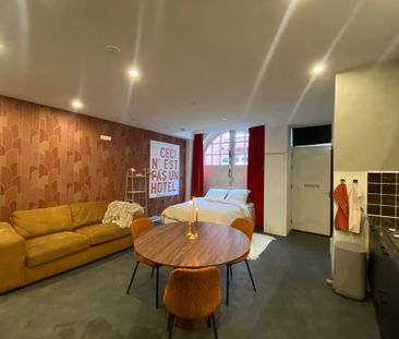 Haddingestraat 30 - Photo 3