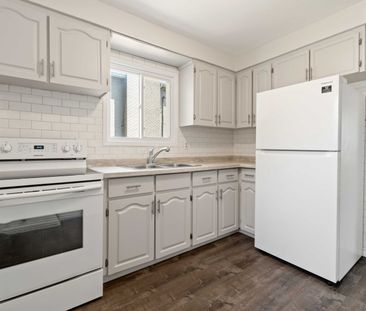 3Bed/1Bath Semi-Detached - Photo 5