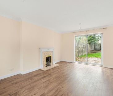 Great Break, Welwyn Garden City, Hertfordshire, AL7 3EZ - Photo 1