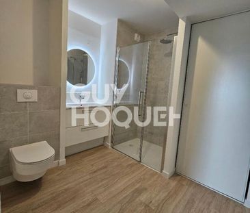 Location Appartement 2 pièces 45m² PERPIGNAN 66000 - Photo 4