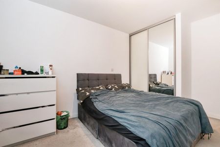 John Thornycroft Road - Photo 5