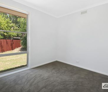 Fully Renovated 3-Bedroom Home with Spacious Yard - Photo 3