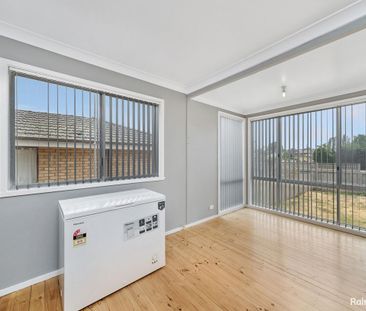 Great home in a quiet location! - Photo 6