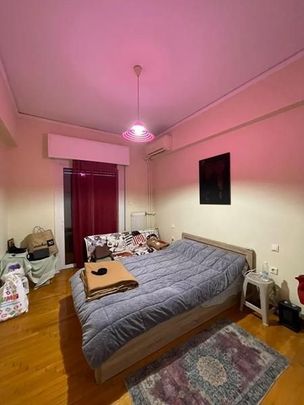 Διαμέρισμα για ενοικίαση Ευαγγελίστρια (Κέντρο - Λιμάνι) - Photo 1