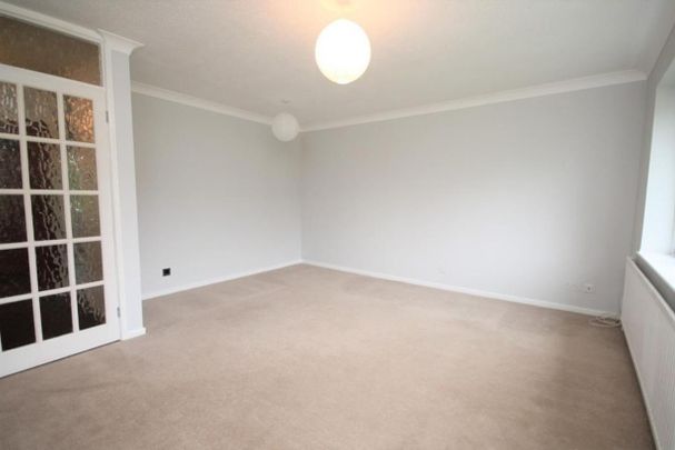 Old Trough Way, Harrogate - Photo 1