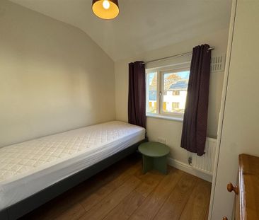 Tyrconnell Park, Inchicore, Dublin 8 - Photo 5