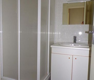 Location Appartement 2 pièces 36m² ST BRIEUC 22000 - Photo 2