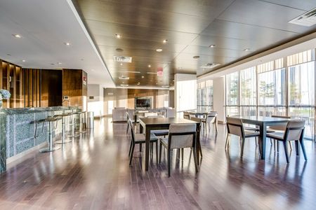For Lease - 510 Curran Place Unit# 610, Mississauga, Ontario - Photo 2