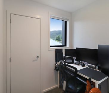 Taita Living - Photo 3