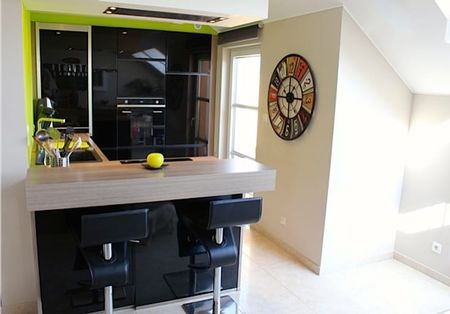 Duplex te huur - Photo 4