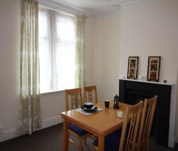 2 bedroom house share to rent - Photo 2