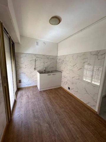 F2 CENTRE-VILLE / BASTIA-TOGA - Photo 4