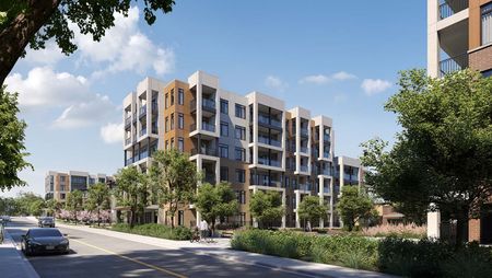 For Lease - 115 Canon Jackson Drive Unit# 101, Toronto, Ontario - Photo 5