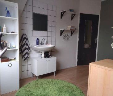 Chambre Zuiderkade, Ede - À Louer - Foto 2