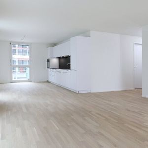 Living comfort for connoisseurs - Foto 2