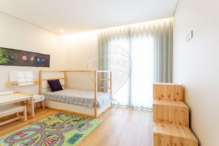 Apartamento T3 em Lisboa - Photo 5