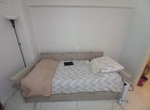 Studio/Γκαρσονιέρα για ενοικίαση - Πάτρα, - Φωτογραφία 3