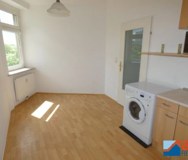 Helle Wohnung in Wels zu mieten! - Foto 3