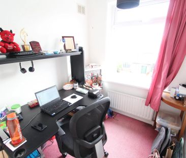 High Storrs Rise, Sheffield, S11 - Photo 6